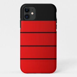 Etui iPhone Case-Mate Funnel vintage Ocean Liner