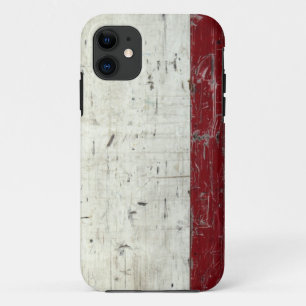 Etui iPhone Case-Mate Fuselage d'avions vintage