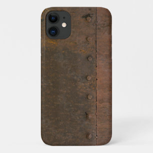 Case-Mate iPhone Case fuselage vintage