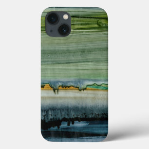 iPhone 13 Case Fusionnement d'II