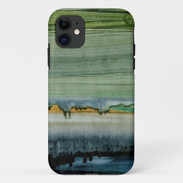 Coques Case-Mate iPhone Fusionnement d'II (Dos)