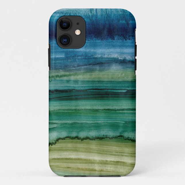 Coques Case-Mate iPhone Fusionnement d'IV (Dos)