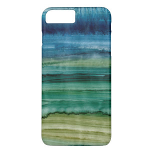Coques Pour iPhone Fusionnement d'IV