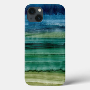 iPhone 13 Coque Fusionnement d'IV