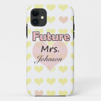 Futur Mme.