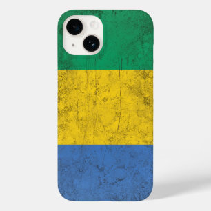 Coque Pour iPhone 14 Gabon