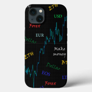 Case-Mate iPhone Case Gagnez de l'argent sur Forex