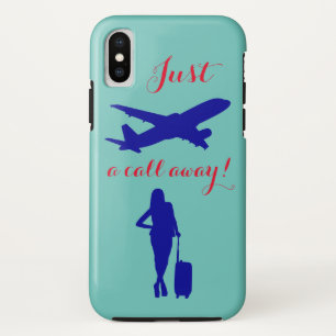 Case-Mate iPhone Case Gai