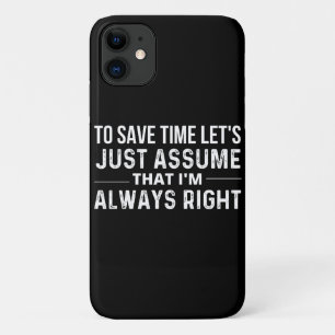 Case-Mate iPhone Case gain de temps
