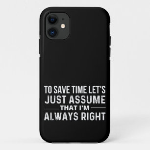 Case-Mate iPhone Case gain de temps