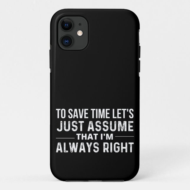 Coques Case-Mate iPhone gain de temps (Dos)