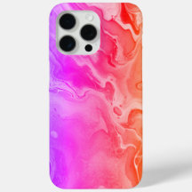 Galaxie liquide 4
