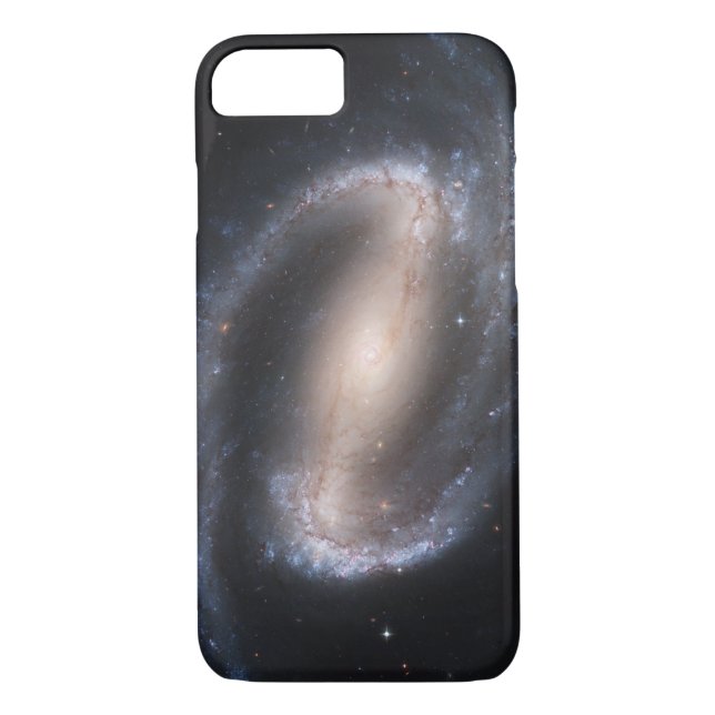 Coques Case-Mate iPhone Galaxie spirale Starry Sky Space Universe (Dos)