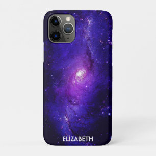 Case-Mate iPhone Case Galaxy Milky Way Science de l'astronomie galaxie