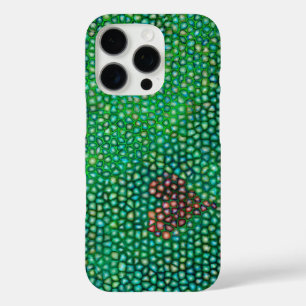 Coques iPhone 16 Pro Galets