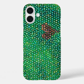 Coques iPhone 16 Plus Galets
