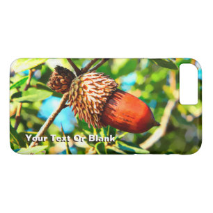 Case-Mate iPhone Case Galilee Acorn