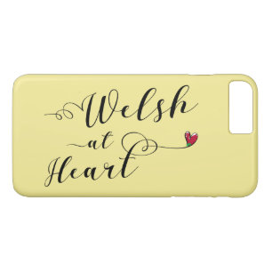 Coques Pour iPhone Gallois Au Coeur Du Téléphone Mobile