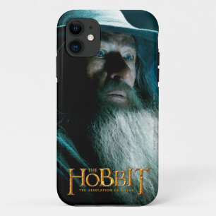 Coque iPhone 11 Gandalf à Dol Guldur