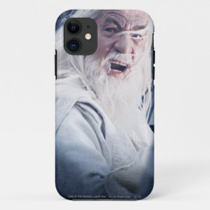 Coques Pour iPhone GANDALF™ dans la bataille
