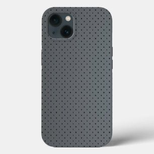 Case-Mate iPhone Case Gants pour enfants