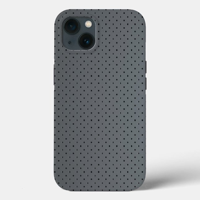 Coques Case-Mate iPhone Gants pour enfants (Verso)