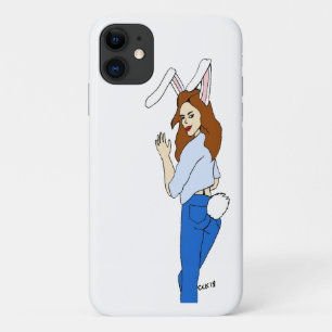 Case-Mate iPhone Case garçon