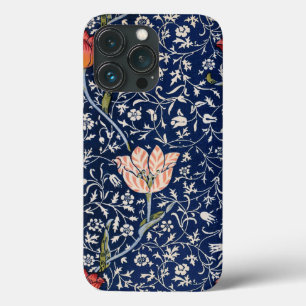 Case-Mate iPhone Case Garden Tulip (Medway) par William Morris