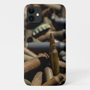 Case-Mate iPhone Case Gaspillé