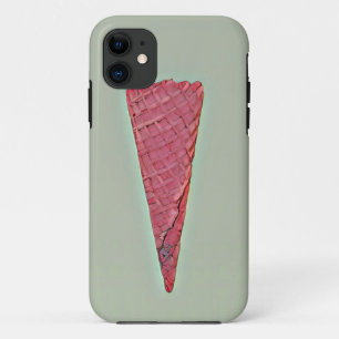 Case-Mate iPhone Case Gâteau à la crème glacée