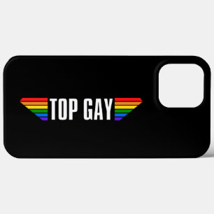 Case-Mate iPhone Case Gay pride Top Gay pride Rainbow Flag LGBT LGBT LGB