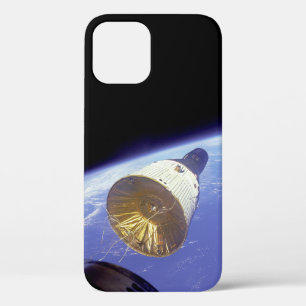 Case-Mate iPhone Case Gemini VI