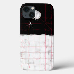 Etui iPhone Case-Mate Genesis Day 1: Light 2014