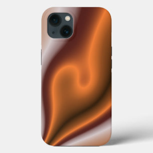 Case-Mate iPhone Case Génie dans une bouteille