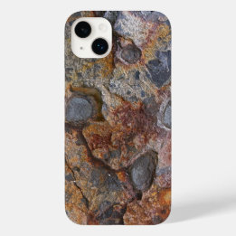 Coques Pour iPhone Géologie grungy Structure rocheuse rusteuse