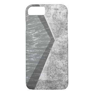 Case-Mate iPhone Case Géométrie orchestrée IV