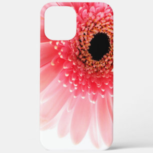 Case-Mate iPhone Case Gerbera Daisy