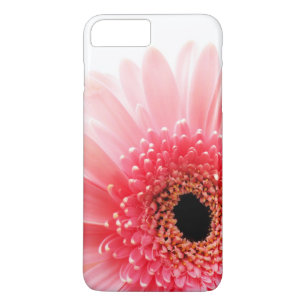 Case-Mate iPhone Case Gerbera Rose Daisy