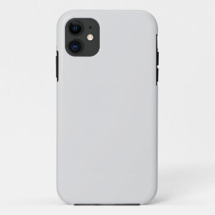 Case-Mate iPhone Case Geyser, Grey Goose, Fer,