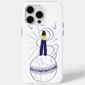 Coque iPhone 15 Pro Max gi