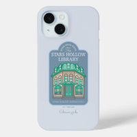 Gilmore Girls | Bibliothèque Stars Hollow