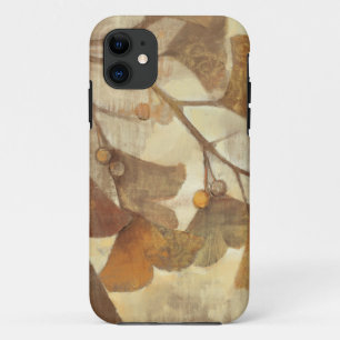 Case-Mate iPhone Case Gingko
