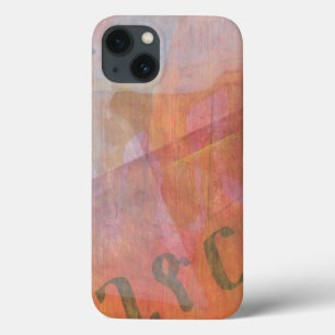 iPhone 13 Case Giorgis 1998