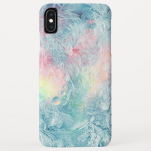 Case-Mate iPhone Case givrée