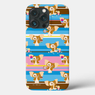 Case-Mate iPhone Case Gizmo   Motif comique mignon