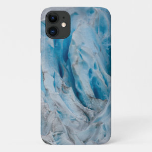 Case-Mate iPhone Case Glacier bleu