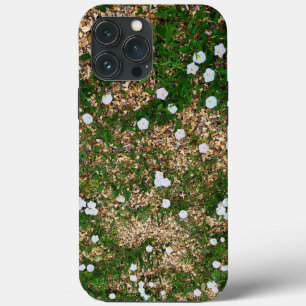 Case-Mate iPhone Case Gloire du matin