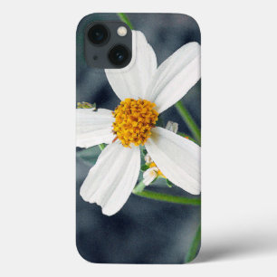 iPhone 13 Case Glorifie la mauvaise herbe.