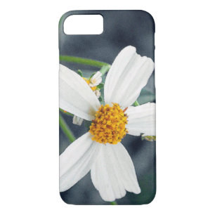 Coque Case-Mate Pour iPhone Glorifie la mauvaise herbe.