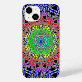 Coque Pour iPhone 14 Glyph Spectra Tenace